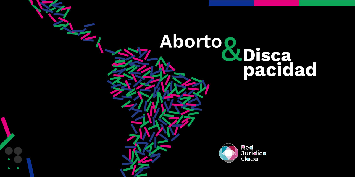 Aborto y discapacidad