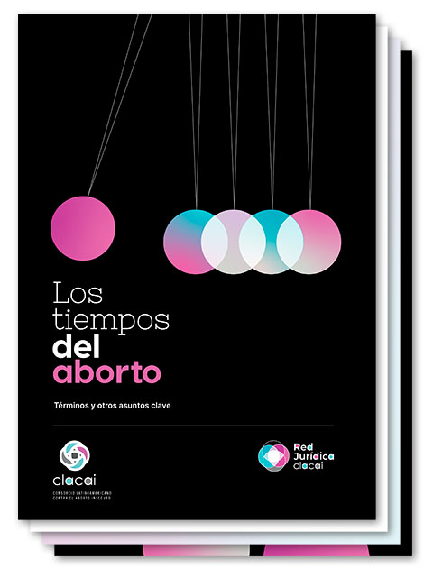 Tiempos del aborto